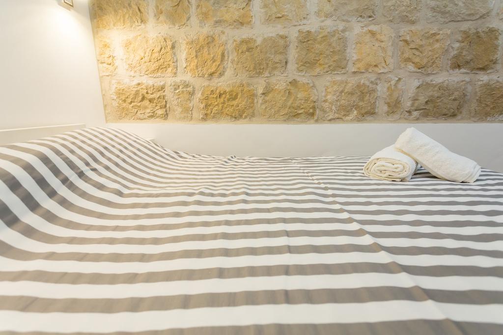 Konavle Apartments Zlatovisce Gruda Екстериор снимка