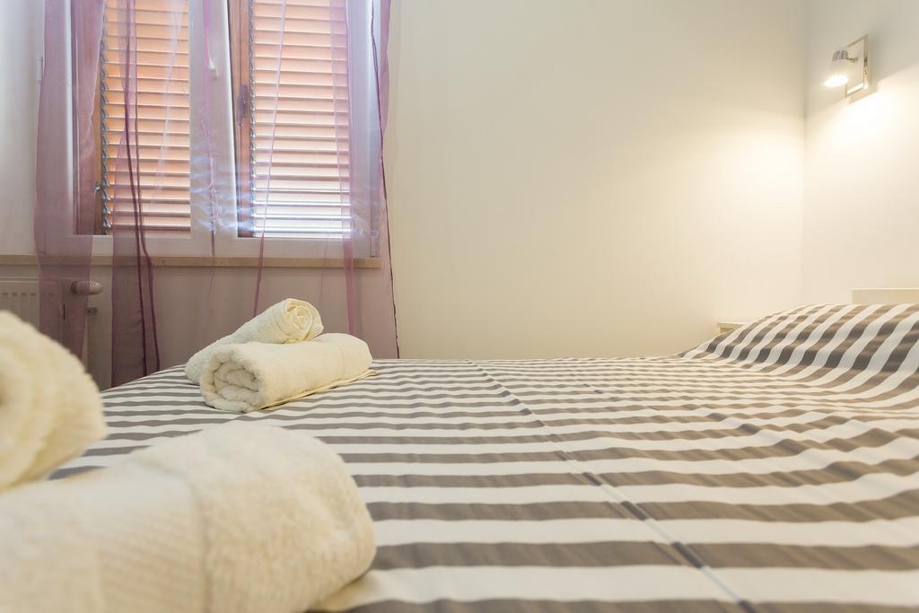 Konavle Apartments Zlatovisce Gruda Екстериор снимка