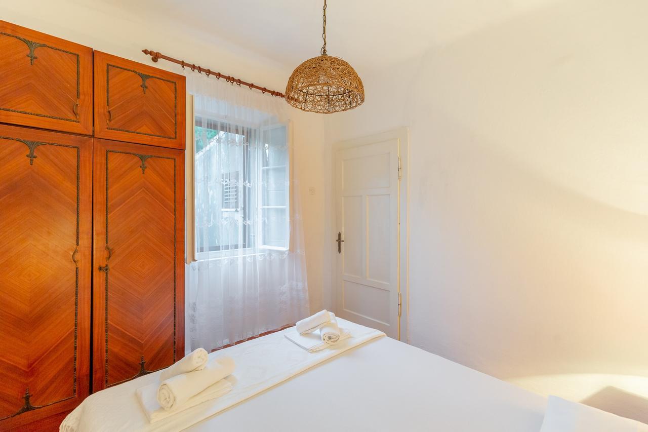 Konavle Apartments Zlatovisce Gruda Екстериор снимка