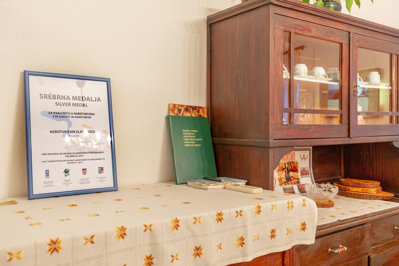 Konavle Apartments Zlatovisce Gruda Екстериор снимка