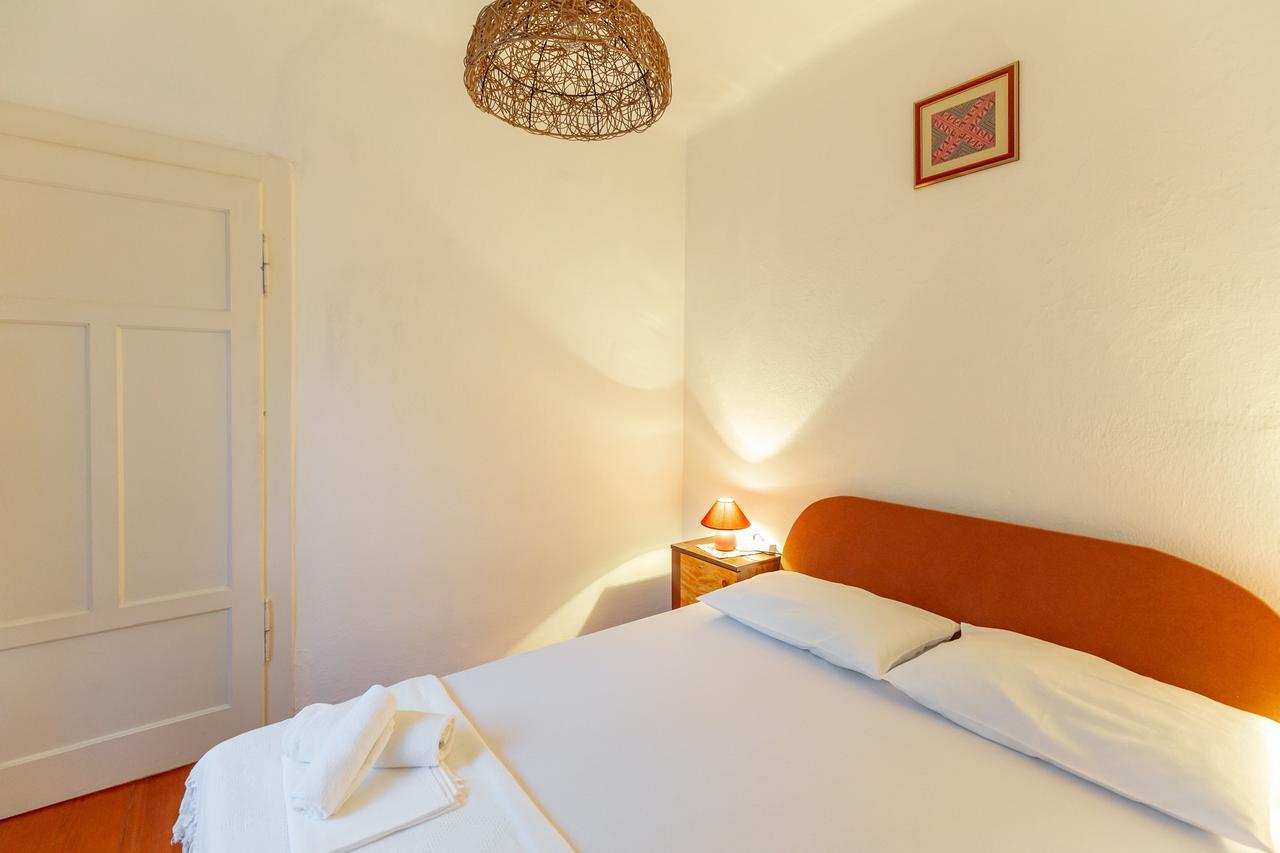 Konavle Apartments Zlatovisce Gruda Екстериор снимка
